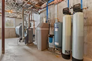 314 Old Dover Rd, Rochester, NH 03867 - Photo 32