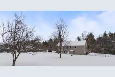 314 Old Dover Road, Rochester, NH 03867 - Photo 52