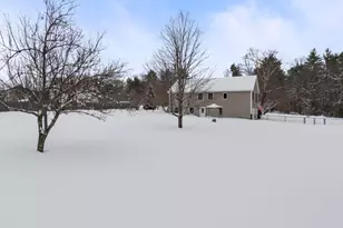 314 Old Dover Rd, Rochester, NH 03867 - Photo 52