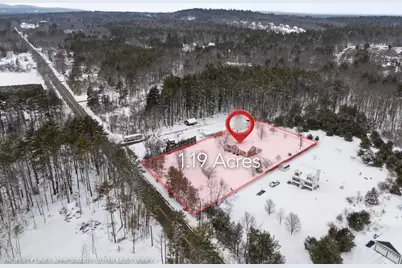 314 Old Dover Road, Rochester, NH 03867 - Photo 56