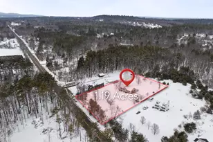 314 Old Dover Rd, Rochester, NH 03867 - Photo 56