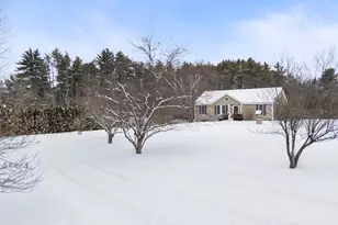 314 Old Dover Rd, Rochester, NH 03867 - Photo 42