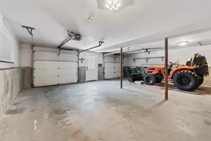 314 Old Dover Rd, Rochester, NH 03867 - Photo 40