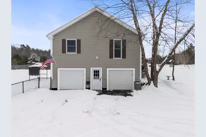 314 Old Dover Road, Rochester, NH 03867 - Photo 48