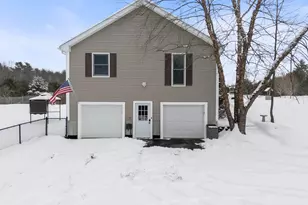 314 Old Dover Rd, Rochester, NH 03867 - Photo 48