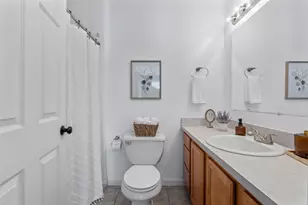 314 Old Dover Rd, Rochester, NH 03867 - Photo 18