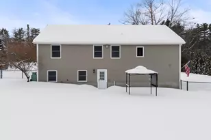 314 Old Dover Rd, Rochester, NH 03867 - Photo 50