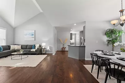 314 Old Dover Road, Rochester, NH 03867 - Photo 2