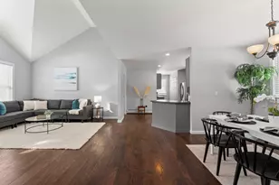 314 Old Dover Rd, Rochester, NH 03867 - Photo 2