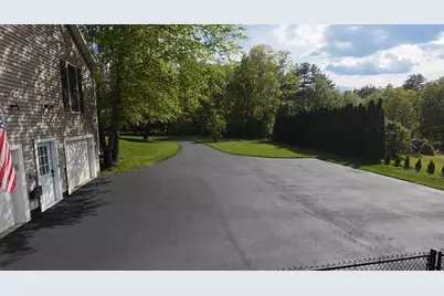 314 Old Dover Road, Rochester, NH 03867 - Photo 58