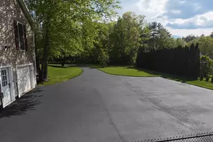 314 Old Dover Rd, Rochester, NH 03867 - Photo 58