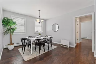 314 Old Dover Rd, Rochester, NH 03867 - Photo 6