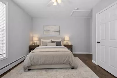 314 Old Dover Road, Rochester, NH 03867 - Photo 24