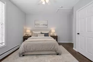 314 Old Dover Rd, Rochester, NH 03867 - Photo 24