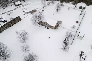 314 Old Dover Rd, Rochester, NH 03867 - Photo 54