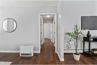 314 Old Dover Road, Rochester, NH 03867 - Photo 20