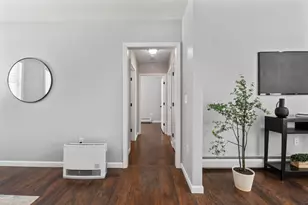 314 Old Dover Rd, Rochester, NH 03867 - Photo 20