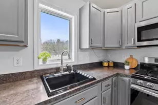 314 Old Dover Rd, Rochester, NH 03867 - Photo 10