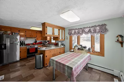 21 Parkhurst Drive, Nashua, NH 03062 - Photo 8