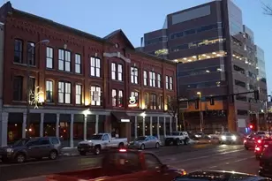 1181 Elm St, Manchester, NH 03101 - Photo 1