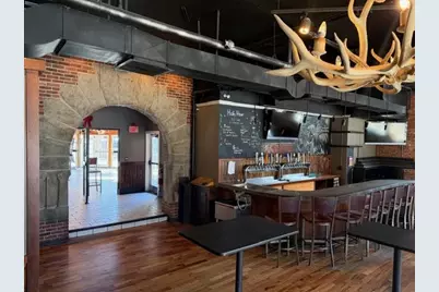 1181 Elm Street, Manchester, NH 03101 - Photo 2