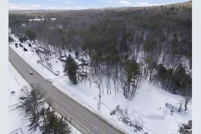 Lot 24 Route 11 #R14-024-000, Farmington, NH 03835 - Photo 6