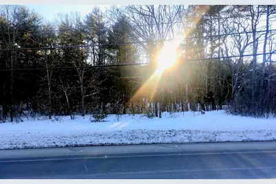 Lot 24 Route 11 Highway #R14-024-000, Farmington, NH 03835 - Photo 1