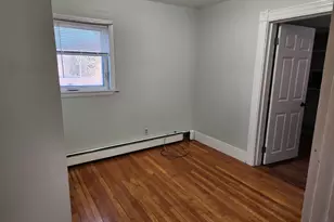744 Kent St, Berlin, NH 03570 - Photo 20