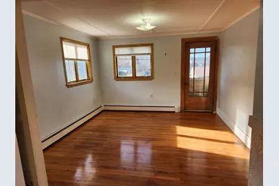 744 Kent Street, Berlin, NH 03570 - Photo 16