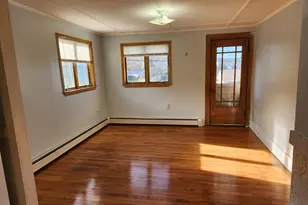 744 Kent St, Berlin, NH 03570 - Photo 16