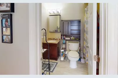 16 Chestnut Circle #16, Merrimack, NH 03054 - Photo 32