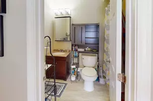 16 Chestnut Cir, Merrimack, NH 03054 - Photo 32