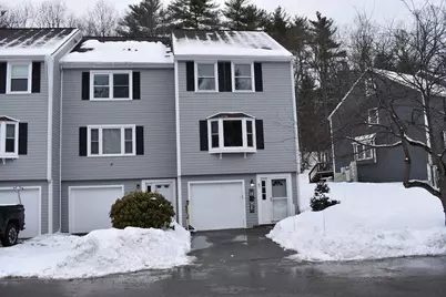 16 Chestnut Circle #16, Merrimack, NH 03054 - Photo 52