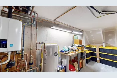 16 Chestnut Circle #16, Merrimack, NH 03054 - Photo 44