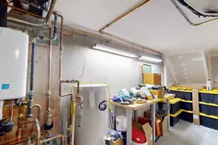 16 Chestnut Cir, Merrimack, NH 03054 - Photo 44