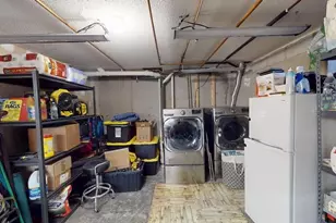 16 Chestnut Cir, Merrimack, NH 03054 - Photo 42