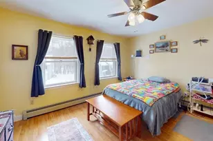 16 Chestnut Cir, Merrimack, NH 03054 - Photo 34