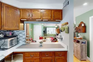 16 Chestnut Cir, Merrimack, NH 03054 - Photo 20