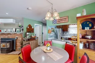 16 Chestnut Cir, Merrimack, NH 03054 - Photo 10