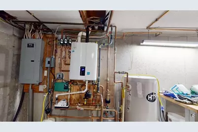 16 Chestnut Circle #16, Merrimack, NH 03054 - Photo 40