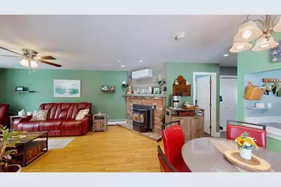 16 Chestnut Circle #16, Merrimack, NH 03054 - Photo 14