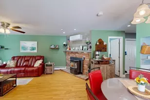 16 Chestnut Cir, Merrimack, NH 03054 - Photo 14