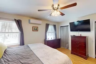 16 Chestnut Cir, Merrimack, NH 03054 - Photo 30