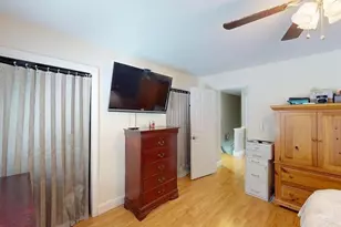 16 Chestnut Cir, Merrimack, NH 03054 - Photo 28