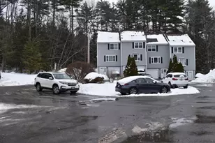 16 Chestnut Cir, Merrimack, NH 03054 - Photo 48