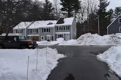 16 Chestnut Circle #16, Merrimack, NH 03054 - Photo 46