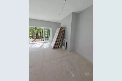 126 Soleil Mountain, Laconia, NH 03246 - Photo 42