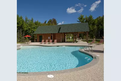 126 Soleil Mountain, Laconia, NH 03246 - Photo 26