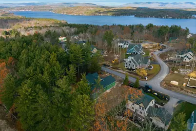 126 Soleil Mountain, Laconia, NH 03246 - Photo 40