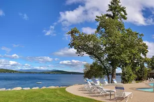 126 Soleil Mountain, Laconia, NH 03246 - Photo 6